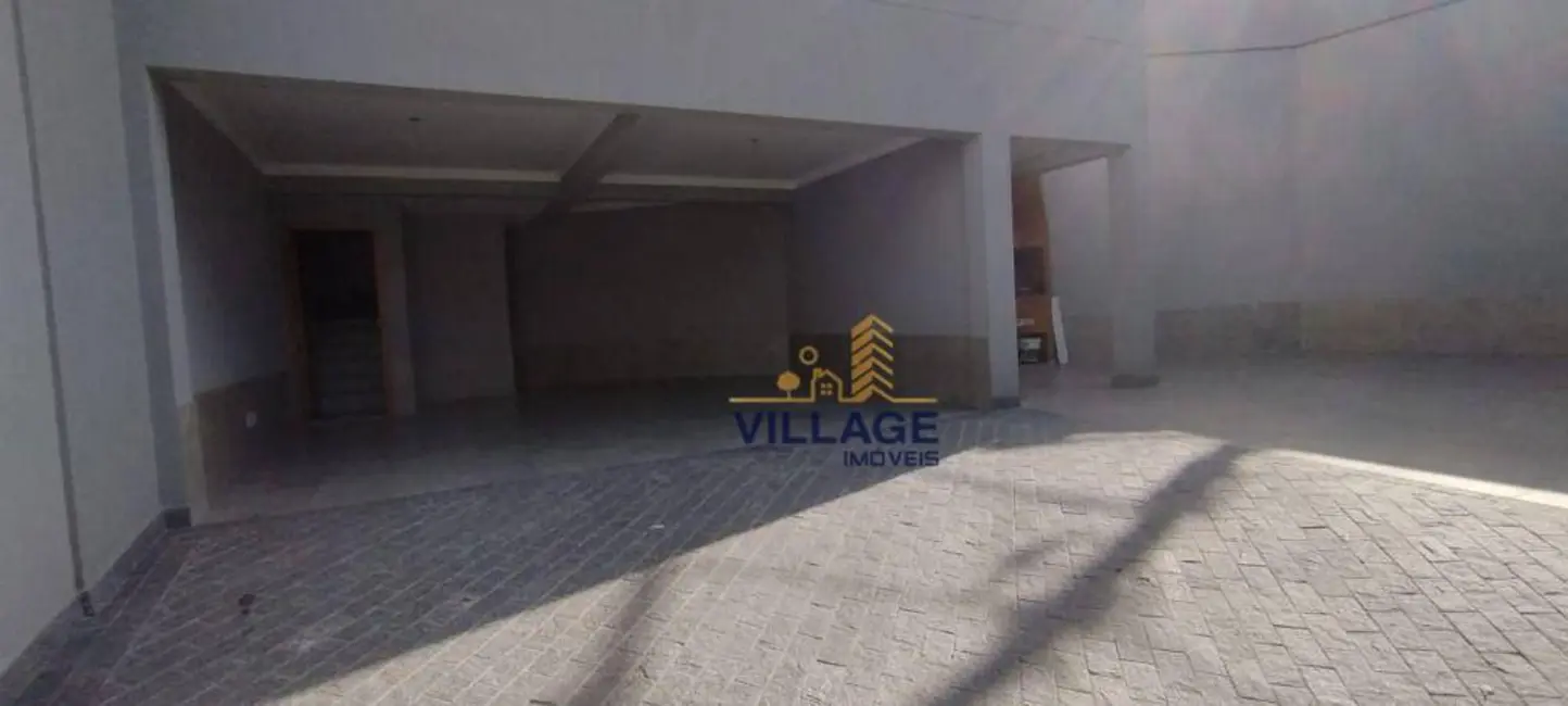 Foto 1 de Sobrado com 3 quartos à venda, 200m2 em Vila Guedes, São Paulo - SP