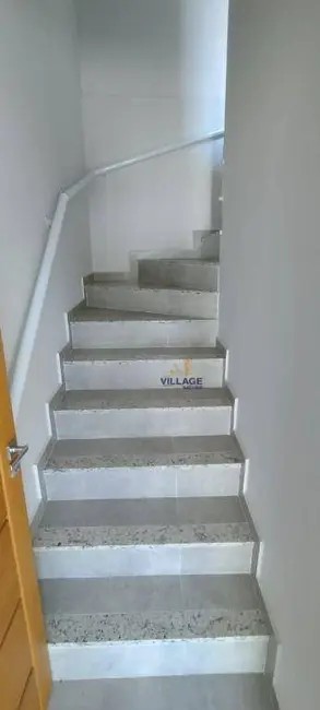 Foto 3 de Sobrado com 3 quartos à venda, 200m2 em Vila Guedes, São Paulo - SP