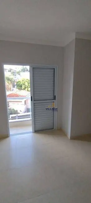 Foto 4 de Sobrado com 3 quartos à venda, 200m2 em Vila Guedes, São Paulo - SP