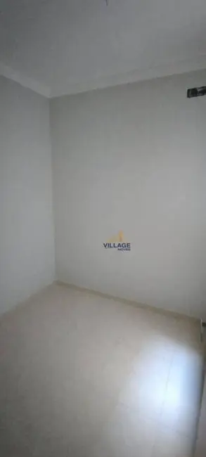 Foto 6 de Sobrado com 3 quartos à venda, 200m2 em Vila Guedes, São Paulo - SP