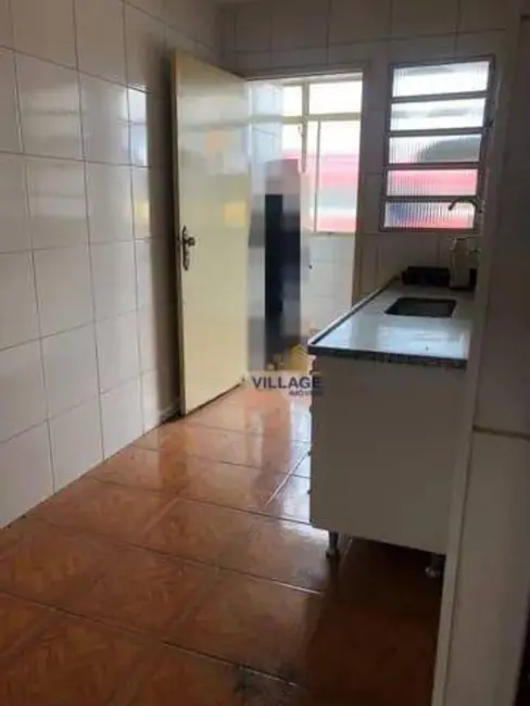 Foto 5 de Apartamento com 2 quartos à venda, 95m2 em Centro, Osasco - SP