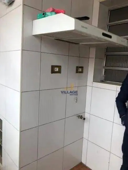 Foto 6 de Apartamento com 2 quartos à venda, 95m2 em Centro, Osasco - SP