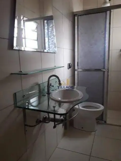 Foto 3 de Apartamento com 2 quartos à venda, 95m2 em Centro, Osasco - SP