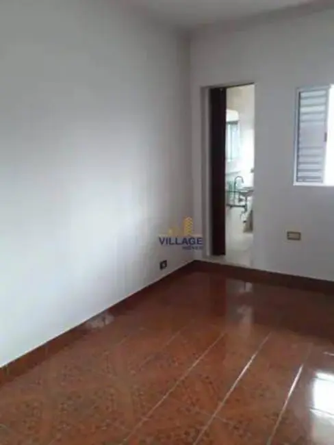 Foto 8 de Apartamento com 2 quartos à venda, 95m2 em Centro, Osasco - SP