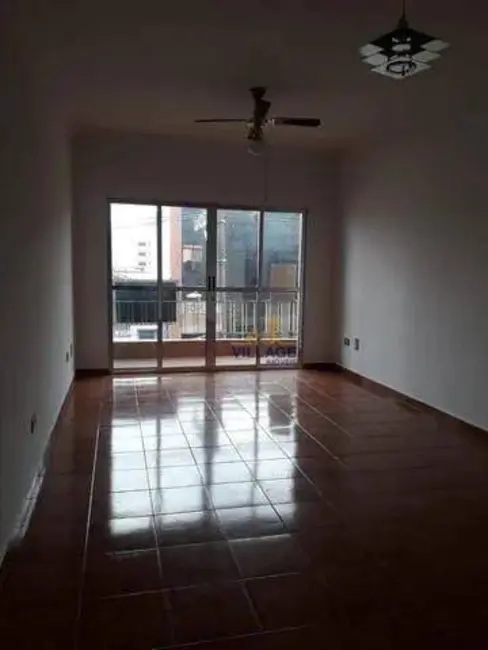 Foto 7 de Apartamento com 2 quartos à venda, 95m2 em Centro, Osasco - SP