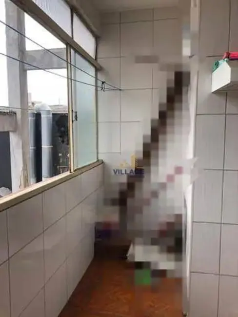 Foto 4 de Apartamento com 2 quartos à venda, 95m2 em Centro, Osasco - SP