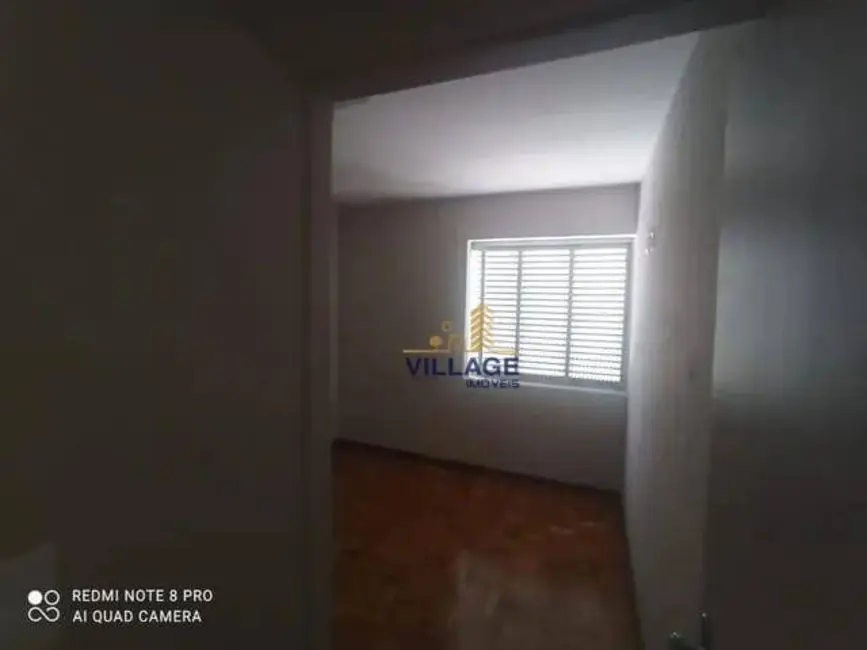 Foto 2 de Apartamento com 3 quartos à venda, 91m2 em Sumaré, São Paulo - SP