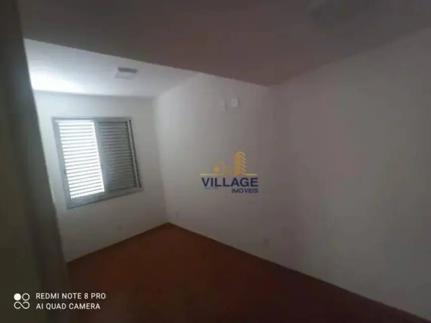 Foto 3 de Apartamento com 3 quartos à venda, 91m2 em Sumaré, São Paulo - SP