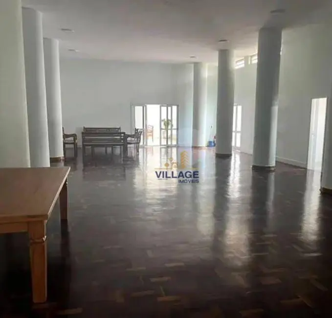 Foto 6 de Apartamento com 3 quartos à venda, 91m2 em Sumaré, São Paulo - SP