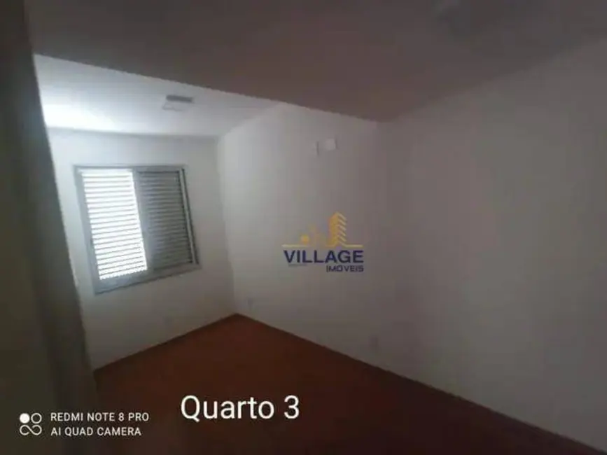 Foto 9 de Apartamento com 3 quartos à venda, 91m2 em Sumaré, São Paulo - SP