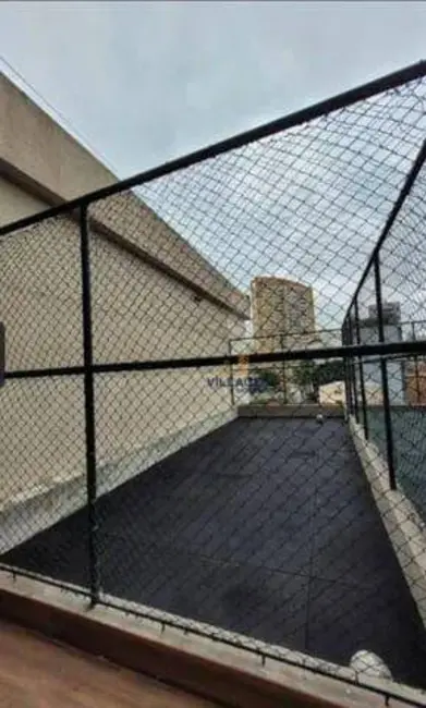 Foto 7 de Apartamento com 3 quartos à venda, 91m2 em Sumaré, São Paulo - SP