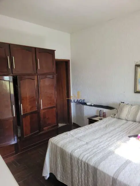 Foto 8 de Sobrado com 4 quartos à venda, 200m2 em Parque Monteiro Soares, São Paulo - SP