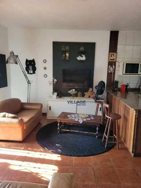 Foto 4 de Sobrado com 4 quartos à venda, 200m2 em Parque Monteiro Soares, São Paulo - SP