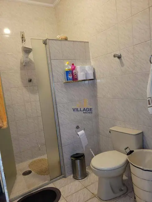 Foto 9 de Sobrado com 4 quartos à venda, 200m2 em Parque Monteiro Soares, São Paulo - SP