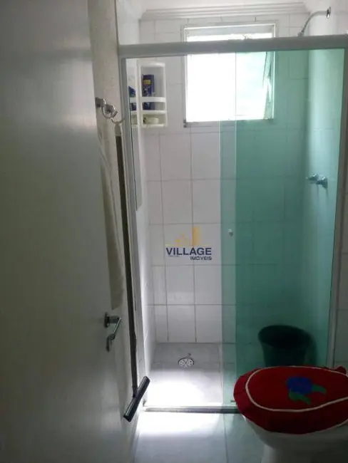 Foto 3 de Apartamento com 2 quartos à venda, 49m2 em Vila Jaraguá, São Paulo - SP