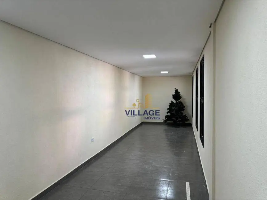 Foto 7 de Sobrado com 3 quartos à venda, 384m2 em Barueri - SP