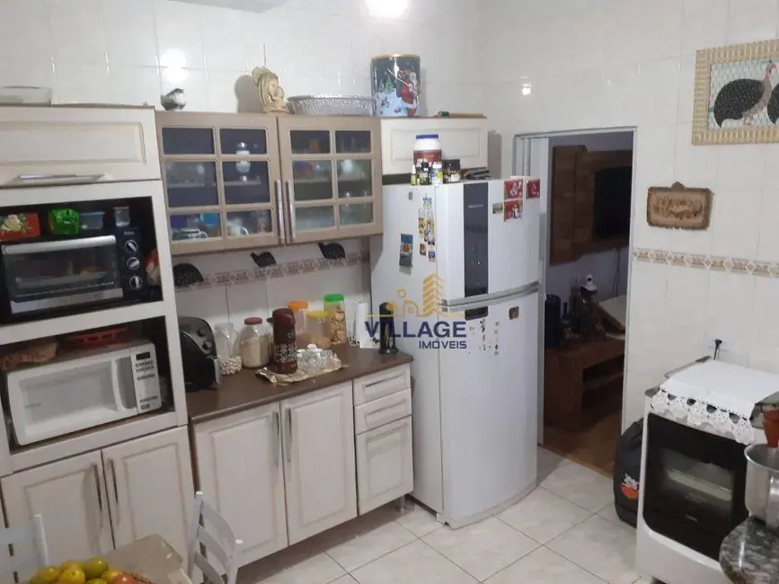 Sobrado com 5 quartos à venda, 148m2 em Santana, São Paulo - SP - imagem 4 Foto 4 de Sobrado com 5 quartos à venda, 148m2 em Santana, São Paulo - SP