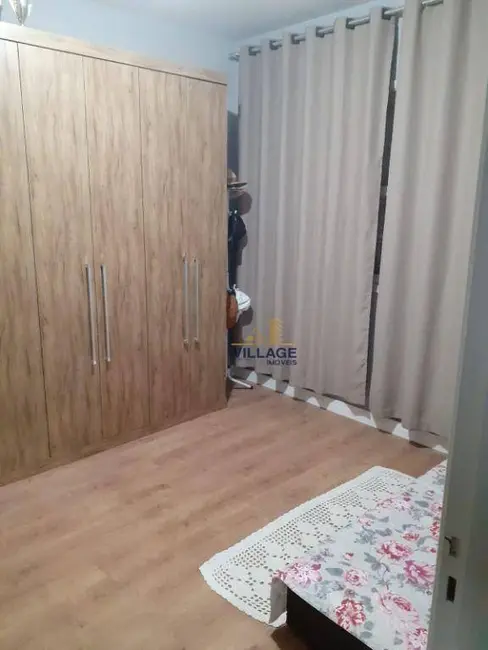 Sobrado com 5 quartos à venda, 148m2 em Santana, São Paulo - SP - imagem 5 Foto 5 de Sobrado com 5 quartos à venda, 148m2 em Santana, São Paulo - SP