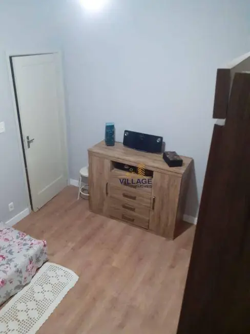 Sobrado com 5 quartos à venda, 148m2 em Santana, São Paulo - SP - imagem 9 Foto 9 de Sobrado com 5 quartos à venda, 148m2 em Santana, São Paulo - SP