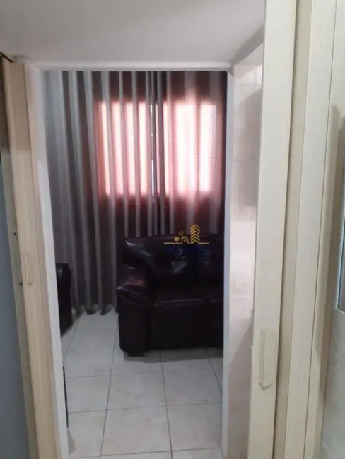 Sobrado com 5 quartos à venda, 148m2 em Santana, São Paulo - SP - imagem 2 Foto 2 de Sobrado com 5 quartos à venda, 148m2 em Santana, São Paulo - SP