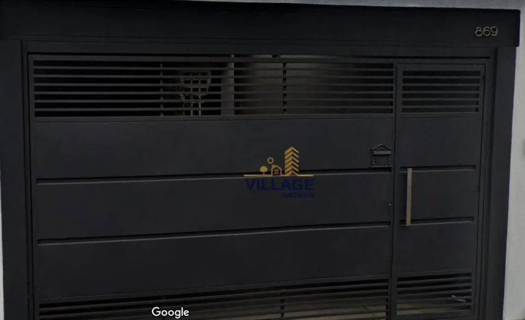 Foto 1 de Sobrado com 3 quartos à venda, 150m2 em Jardim São José (Zona Norte), São Paulo - SP