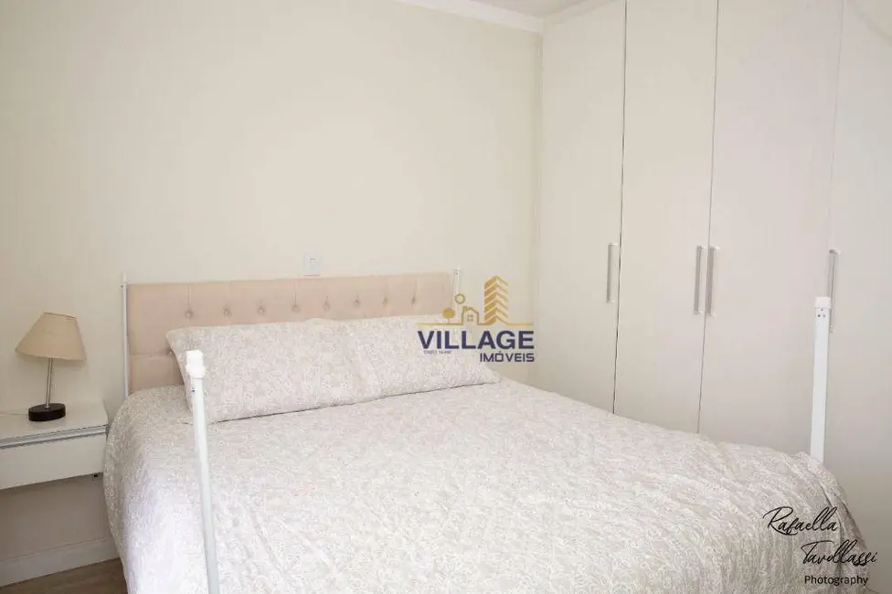 Foto 9 de Sobrado com 2 quartos à venda, 120m2 em Vila Mangalot, São Paulo - SP