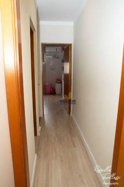 Foto 8 de Sobrado com 2 quartos à venda, 120m2 em Vila Mangalot, São Paulo - SP