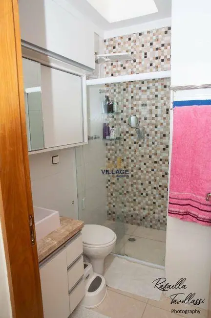 Foto 6 de Sobrado com 2 quartos à venda, 120m2 em Vila Mangalot, São Paulo - SP