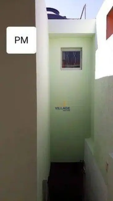 Foto 8 de Sobrado com 3 quartos à venda, 88m2 em Vila Jaguara, São Paulo - SP