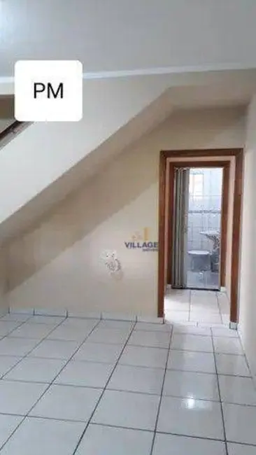 Foto 6 de Sobrado com 3 quartos à venda, 88m2 em Vila Jaguara, São Paulo - SP
