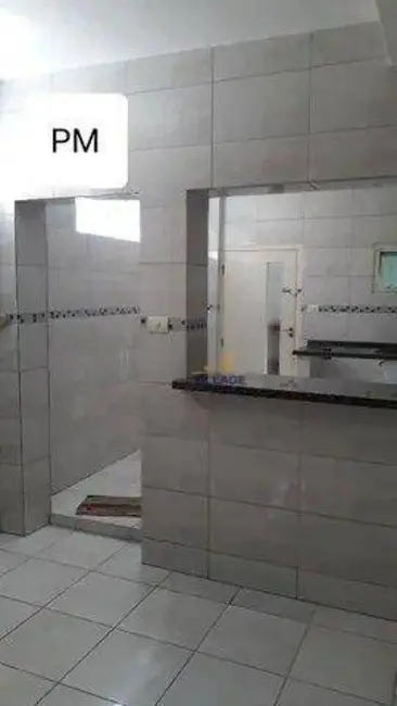 Foto 5 de Sobrado com 3 quartos à venda, 88m2 em Vila Jaguara, São Paulo - SP