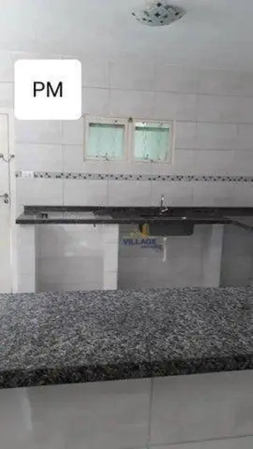 Foto 7 de Sobrado com 3 quartos à venda, 88m2 em Vila Jaguara, São Paulo - SP