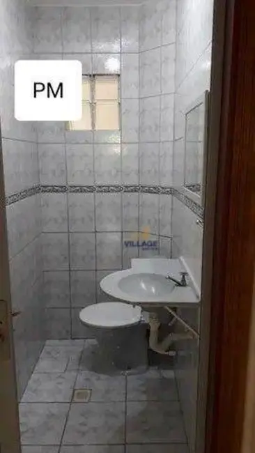Foto 3 de Sobrado com 3 quartos à venda, 88m2 em Vila Jaguara, São Paulo - SP