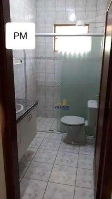 Foto 9 de Sobrado com 3 quartos à venda, 88m2 em Vila Jaguara, São Paulo - SP