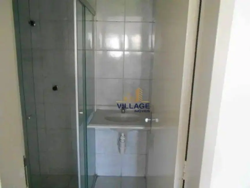 Apartamento com 3 quartos à venda, 52m2 em Pirituba, São Paulo - SP - imagem 9 Foto 9 de Apartamento com 3 quartos à venda, 52m2 em Pirituba, São Paulo - SP