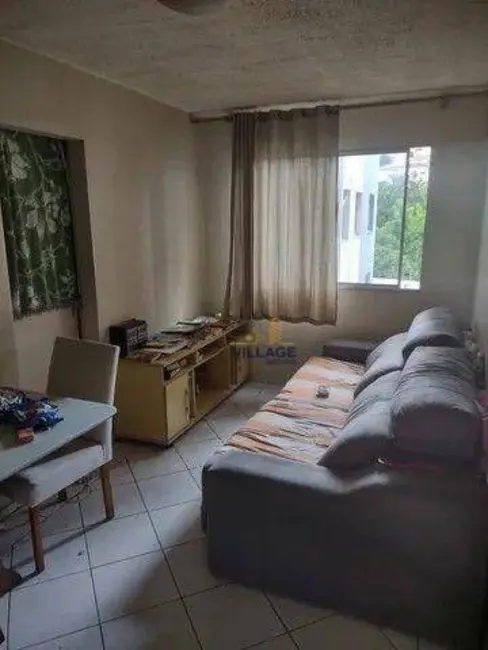 Apartamento com 3 quartos à venda, 52m2 em Pirituba, São Paulo - SP - imagem 5 Foto 5 de Apartamento com 3 quartos à venda, 52m2 em Pirituba, São Paulo - SP