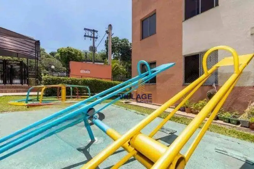 Apartamento com 3 quartos à venda, 52m2 em Pirituba, São Paulo - SP - imagem 7 Foto 7 de Apartamento com 3 quartos à venda, 52m2 em Pirituba, São Paulo - SP