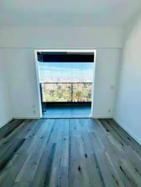 Foto 5 de Apartamento com 2 quartos à venda, 63m2 em Pinheiros, São Paulo - SP