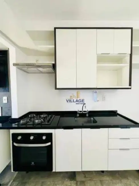 Foto 6 de Apartamento com 2 quartos à venda, 63m2 em Pinheiros, São Paulo - SP