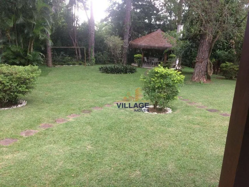 Casa com 5 quartos para alugar, 1000m2 em Atibaia - SP - imagem 7 Foto 7 de Casa com 5 quartos para alugar, 1000m2 em Atibaia - SP