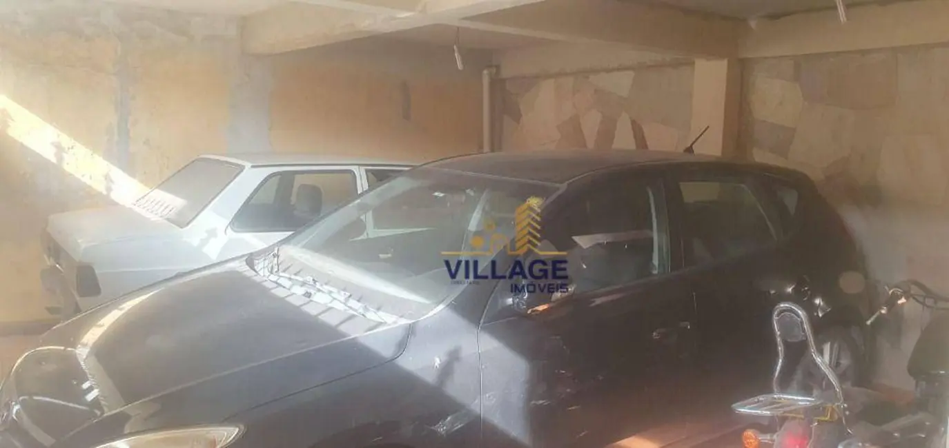 Foto 4 de Casa com 4 quartos à venda, 250m2 em Vila dos Remédios, São Paulo - SP