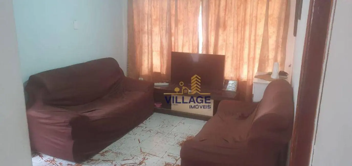 Foto 9 de Casa com 4 quartos à venda, 250m2 em Vila dos Remédios, São Paulo - SP