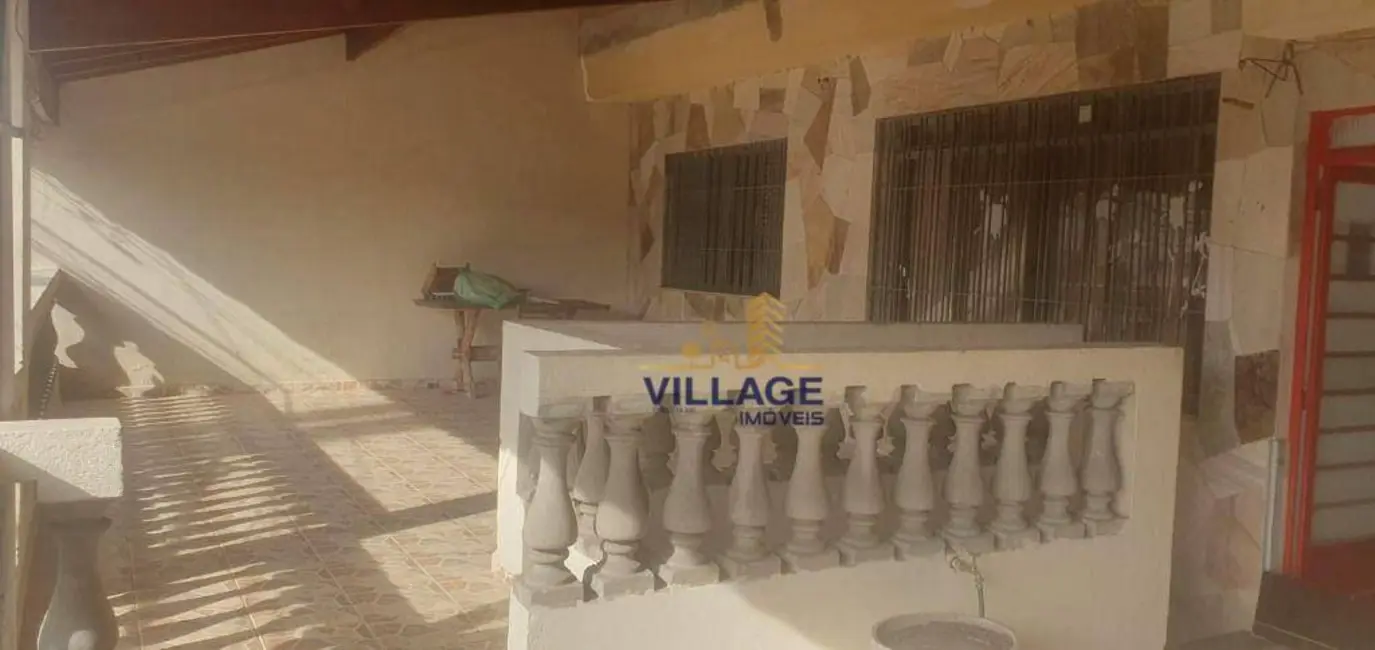 Foto 7 de Casa com 4 quartos à venda, 250m2 em Vila dos Remédios, São Paulo - SP