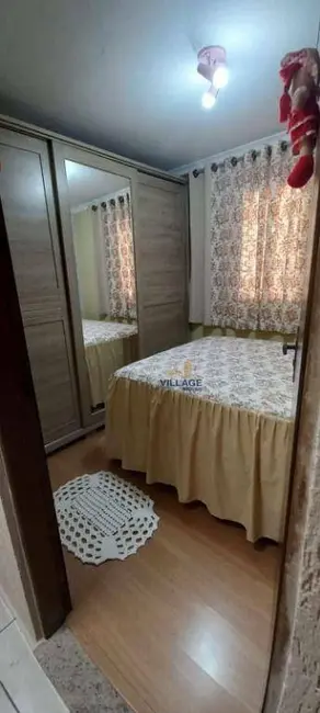 Sobrado com 4 quartos à venda, 130m2 em Jardim Taipas, São Paulo - SP - imagem 9 Foto 9 de Sobrado com 4 quartos à venda, 130m2 em Jardim Taipas, São Paulo - SP