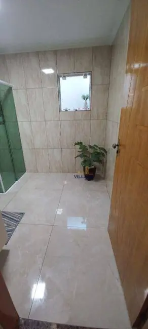 Sobrado com 4 quartos à venda, 130m2 em Jardim Taipas, São Paulo - SP - imagem 2 Foto 2 de Sobrado com 4 quartos à venda, 130m2 em Jardim Taipas, São Paulo - SP