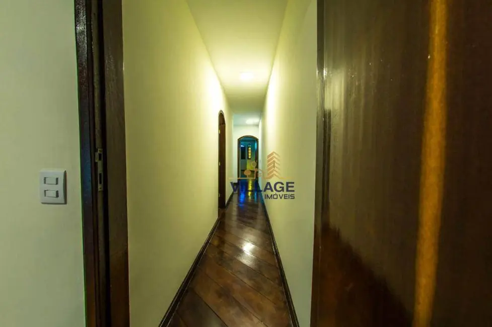 Sobrado com 3 quartos à venda, 127m2 em Jardim Cidade Pirituba, São Paulo - SP - imagem 5 Foto 5 de Sobrado com 3 quartos à venda, 127m2 em Jardim Cidade Pirituba, São Paulo - SP