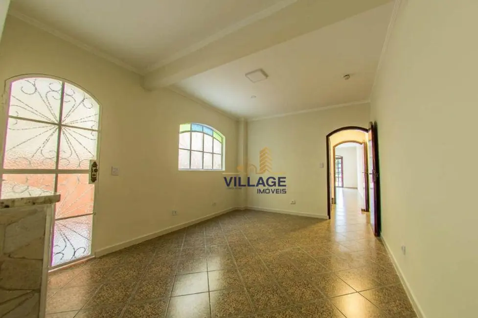 Sobrado com 3 quartos à venda, 127m2 em Jardim Cidade Pirituba, São Paulo - SP - imagem 7 Foto 7 de Sobrado com 3 quartos à venda, 127m2 em Jardim Cidade Pirituba, São Paulo - SP