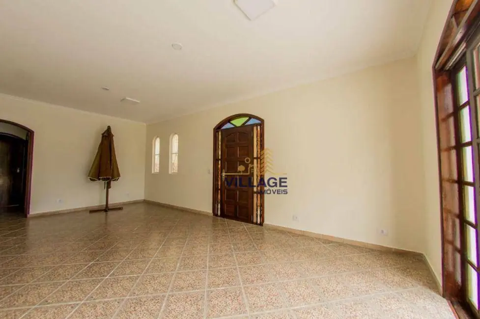 Sobrado com 3 quartos à venda, 127m2 em Jardim Cidade Pirituba, São Paulo - SP - imagem 8 Foto 8 de Sobrado com 3 quartos à venda, 127m2 em Jardim Cidade Pirituba, São Paulo - SP