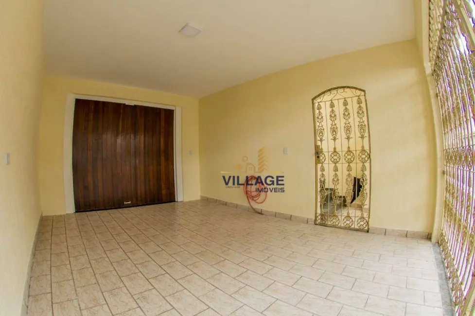 Sobrado com 3 quartos à venda, 127m2 em Jardim Cidade Pirituba, São Paulo - SP - imagem 6 Foto 6 de Sobrado com 3 quartos à venda, 127m2 em Jardim Cidade Pirituba, São Paulo - SP