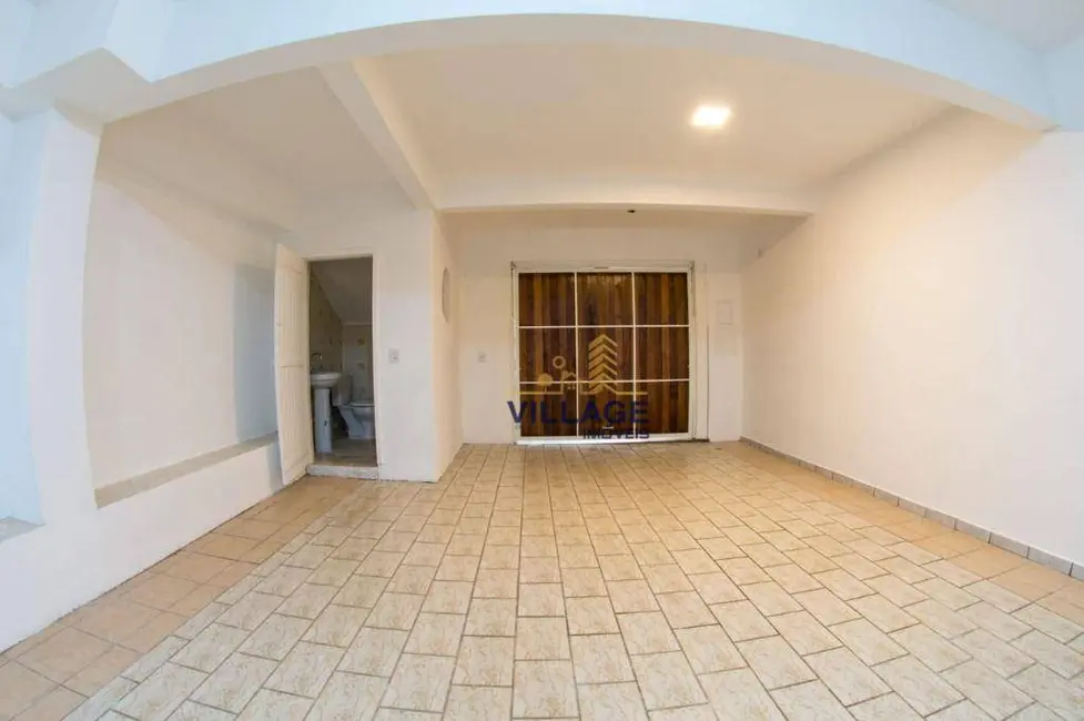 Sobrado com 3 quartos à venda, 127m2 em Jardim Cidade Pirituba, São Paulo - SP - imagem 2 Foto 2 de Sobrado com 3 quartos à venda, 127m2 em Jardim Cidade Pirituba, São Paulo - SP